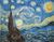 Piatnik Van Gogh Sternennacht 1000 Teile Piatnik Van Gogh Sternennacht 1000 Teile
