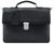 Picard Authentic (4266) Picard Authentic (4266)