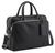 Picard Authentic Aktentasche 38 cm Picard Authentic Aktentasche 38 cm