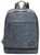 Picard Breakers Rucksack (2464) Picard Breakers Rucksack (2464)