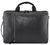 Picard Buddy Aktentasche (4505) Picard Buddy Aktentasche (4505)