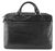 Picard Buddy Aktentasche 42 cm Picard Buddy Aktentasche 42 cm
