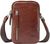 Picard Buddy Umhängetasche (5118) Picard Buddy Umhängetasche (5118)