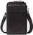 Picard Buddy Umhängetasche (5211) Picard Buddy Umhängetasche (5211)