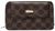 Picard Euphoria 1 Handytasche (7580) Picard Euphoria 1 Handytasche (7580)