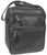 Picard Eurojet Schultertasche (7134) Picard Eurojet Schultertasche (7134)
