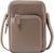 Picard Full Handytasche (2913) Picard Full Handytasche (2913)