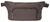 Picard Hitec (3903) Picard Hitec (3903)
