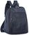 Picard Hitec Freizeitrucksack (3585) Picard Hitec Freizeitrucksack (3585)