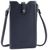 Picard Loire 1 Handytasche (9904) Picard Loire 1 Handytasche (9904)
