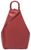 Picard Luis Rucksack (6823) Picard Luis Rucksack (6823)