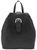 Picard Luis Rucksack (8386) Picard Luis Rucksack (8386)