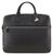 Picard Milano (8083) Picard Milano (8083)