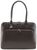 Picard Milano (9319) Picard Milano (9319)