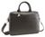 Picard Milano (9320) Picard Milano (9320)