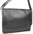 Picard Milano Schultertasche (6942) Picard Milano Schultertasche (6942)