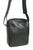 Picard Milano Schultertasche (6037) Picard Milano Schultertasche (6037)