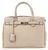 Picard New York Handtasche (9679) Picard New York Handtasche (9679)