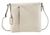 Picard Pure Umhängetasche (9426) Picard Pure Umhängetasche (9426)