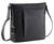 Picard Pure Umhängetasche (9427) Picard Pure Umhängetasche (9427)