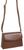 Picard Really Handtasche (8206) Picard Really Handtasche (8206)