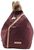 Picard Rucksack Sonja 2062 Picard Rucksack Sonja 2062