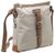 Picard Sonja (7830) Picard Sonja (7830)