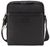 Picard S-Pore (2957) Picard S-Pore (2957)