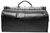 Picard Toscana (6939) Picard Toscana (6939)