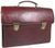 Picard Toscana Aktenmappe (8787) Picard Toscana Aktenmappe (8787)