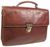 Picard Toscana Aktentasche (8324) Picard Toscana Aktentasche (8324)