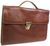 Picard Toscana Aktentasche (8501) Picard Toscana Aktentasche (8501)
