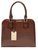 Picard Weimar (5550) Picard Weimar (5550)