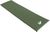 PicBlanc Camping Comfort PicBlanc Camping Comfort