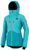 Picture Exa Jacket Damen Picture Exa Jacket Damen
