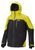 Picture Naikoon Jacket Herren Picture Naikoon Jacket Herren