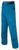 Picture Naikoon Pant Herren Picture Naikoon Pant Herren