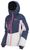 Picture Seen Jacket Picture Seen Jacket