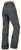 Picture Treva Pant Picture Treva Pant