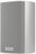 Piega Ace 30 Wireless Piega Ace 30 Wireless
