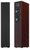 Piega Classic 5.0 Piega Classic 5.0