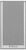 Piega Premium 301 Piega Premium 301