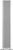 Piega Premium 701 Piega Premium 701