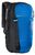 Pieps Jetforce BT Pack 25 Pieps Jetforce BT Pack 25
