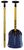 Pieps Schaufel Racer T Pieps Schaufel Racer T