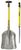 Pieps Shovel Pro+ Pieps Shovel Pro+