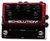 Pigtronix Echolution 2 Pigtronix Echolution 2