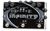 Pigtronix Infinity Looper Pigtronix Infinity Looper