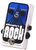 Pigtronix Philosopher's Rock Pigtronix Philosopher's Rock