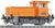Piko Diesellok BR 102.1 52630 Piko Diesellok BR 102.1 52630